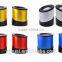 Promotional Gift 2015 New Standly Music Speaker