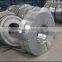 Galvanized steel coil / slitted steel coil a1