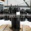Hitachi Refrigeration Compressor,hitachi refrigerator compressor,hitachi refrigerant compressor 453DH-72C2Y