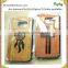 Durable mobile phone case, Wood phone cover for iPhone, colorful printing phone covers