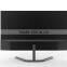 Ultra-thin body fashion and convenient monitor