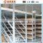 HOT SALE CHINA industry steel platform