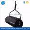 High Quailty Garden Lawn Roller TC023