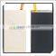 Hot Selling LCD Screen for Nokia 5800 5230 N97 MINI X6 C5-03