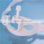 guangdong zhanjiang star flexible tube holder with adjustable neck band has Velcro
