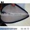 BSSAFETY factory price 2016 wholesale cow split leather welding safety work glove