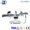 operation electrical surgical table
