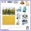 50TPD millet milling machine