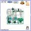 10 ton per day wheat flour milling machine