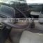 good quality of used volvo 380