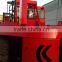 hot sale used 25t kalmar forklift with good quality