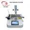 Semi-Automatic Mobile Phone BGA baku Rework Station ccd camera bga rework station price RW-SP360C