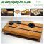 sushi display tray,sushi show tray,super market sushi shelf