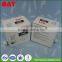 For Gestetner CPI6 ink Digital Duplicator ink and for Ricoh JP-1045/1050/1055 Ink
