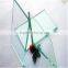 price clear float glass 4mm 5mm 6mm, plain glass