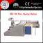 nonwoven fiber Opening machine