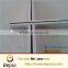 Ceiling T Bar, FUT CKM Ceiling Tee Grid
