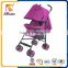 Good quality CE approved baby stroller 3 in 1 kids stroller for child stroller wholesale