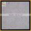 cheap price best price calcutta marble slab for bathroom grantie slad and marble mosaic