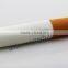 Hot potato reliable quality cigarette gift usb storage devices memory stick