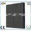 Stage Rental Widely Used P6 Led Hd China Video Screen