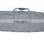 Bamboo SUP Board Bag