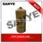 Loader Spare Parts Loader Cartridge Oil Filter For WA380-6 714-07-28713 With Good Price and High Quality