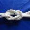 high quality braided polypropylene rope