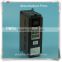 2.2KW Variable Frequency AC Drives/Single /Three-Phase AC Motor Control