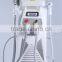 Nice hair removal tattoo removal wrinkle removal eyebrow washing laser machine