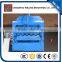 aluminum glazed trapezoidal sheet roof tile wall panel roll forming machine