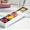 Rrectangle food grade paper boxectangle food grade paper box