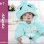 2015 Hot&New Winter Children's Clothing Baby Romper Climbing Baby Girls Jumpsuit