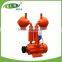 KLN milking vacuum pump for milking system