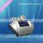 4 in 1 RF multipolar rf vacuum portable cavitation slimming equipment