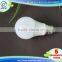  express turkey led par38 bulb 7w/9w