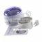 Paraffin Hair Remover.Depilatory Wax Heater.Beauty Salon Equipment