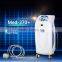 water facial massager microdermabrasion machine kes