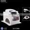 Infared Light RF Vacuum Roller Slimming Machine/ Vacuum Slimming Machine
