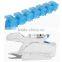 DermaQueen meso Injector Gun Water mesotherapy Vacuum Needle Supplier