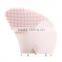 Power Perfect Pore Cleaner Face Skin Care System