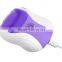 callus remover with manicure tools materials and equipment in nail care skin care