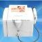 hottest!! Non invasive face lifting fractional rf microneedle machine for sale