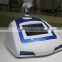 Professional Vacuum Beauty Machine Hifu High Intensity Focused Ultrasound Slimming Machine