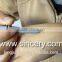 High Frequency Spider Vein Removal Vascular Removal