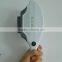Removal HAIR Beauty Equipment Opt / E Light / Ipl / Rf Remove Unwanted Hair