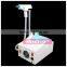 Laser q switch 1064 nd yag 532 ktp tattoo removal machine / laser removal tattoo color eyebrow ink pigment speckle machine