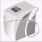 portable hair removal elight rf ipl machine with factory price VH603