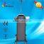 H-300 Oxyen Spray Oxygen injection beauty machine for beauty clnics