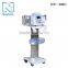 NV-400C Professional skin free machine dermabrasion with water vacuum face cleaning machine for skin care ( CE Approved )